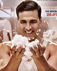 Padman